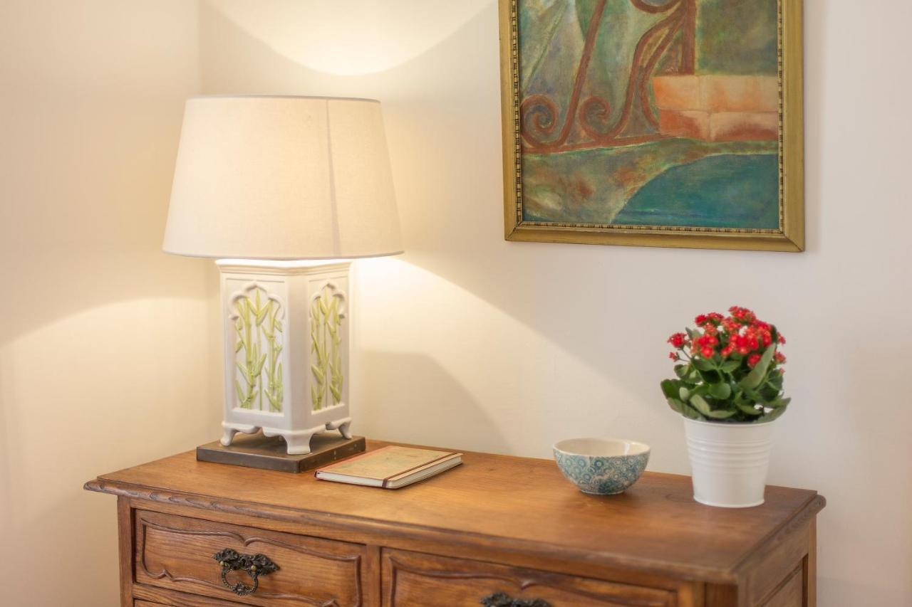 Spacious Alfama Duplex, By Timecooler Lisbona Esterno foto